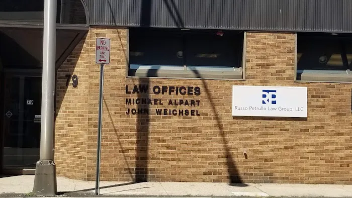 John Weichsel Law Offices 4