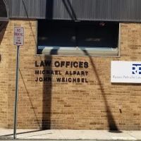 John Weichsel Law Offices ico