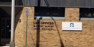 John Weichsel Law Offices