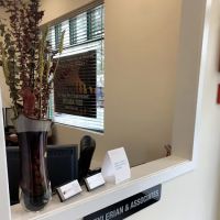 Beylerian & Associates, LLC ico