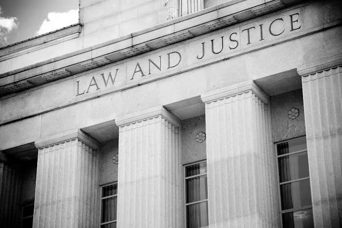 Beylerian & Associates, LLC 4