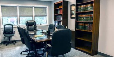 Law Offices of Kaplan & Kaplan, P.C.