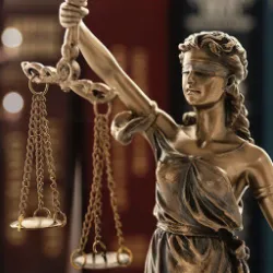 Halsband Law Offices 4