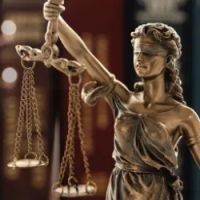 Halsband Law Offices ico
