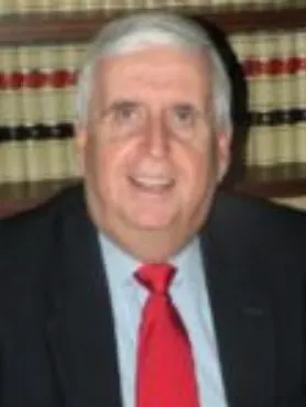 Joseph Nackson 4