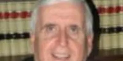 Joseph Nackson