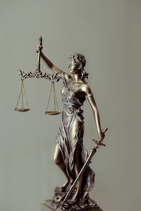Law Office of Gerald P. Rizzo Esq. 4