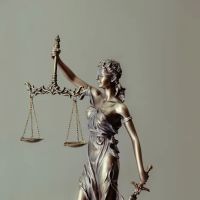 Law Office of Gerald P. Rizzo Esq. ico