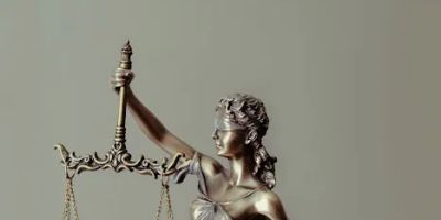 Law Office of Gerald P. Rizzo Esq.