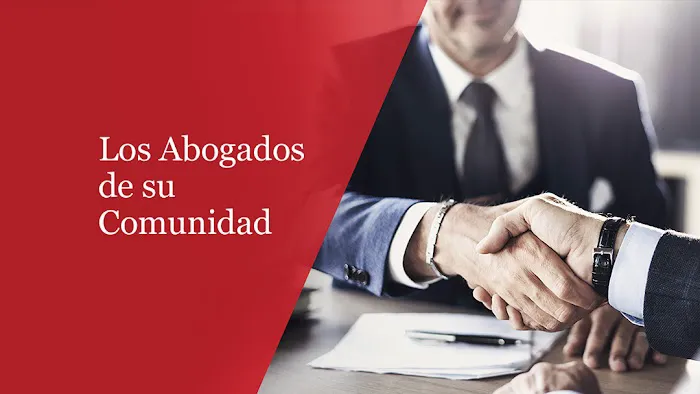 Espinosa & Espinosa, LLC 4