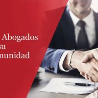 Espinosa & Espinosa, LLC ico