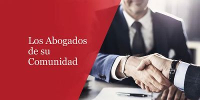 Espinosa & Espinosa, LLC