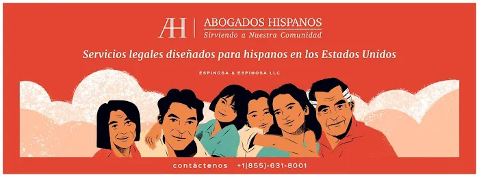 Abogados Hispanos 4