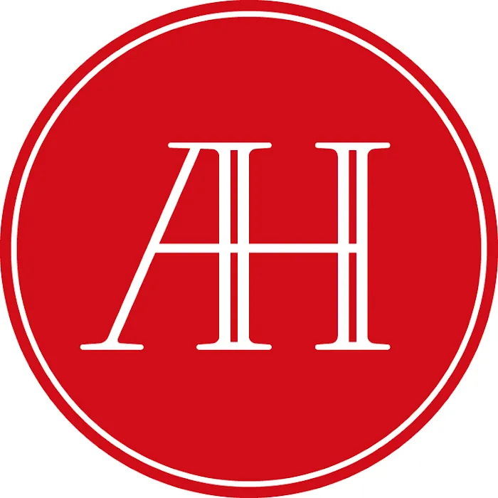 Abogados Hispanos 4