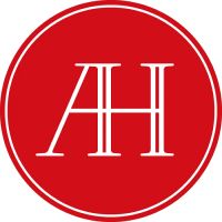 Abogados Hispanos ico