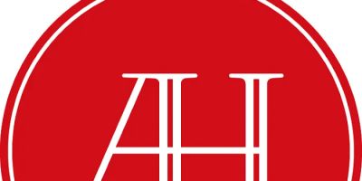 Abogados Hispanos
