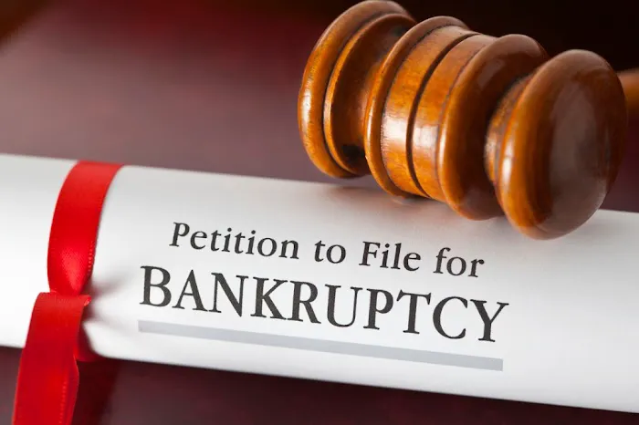 Law Offices of Franklin S Montero, LLC 4