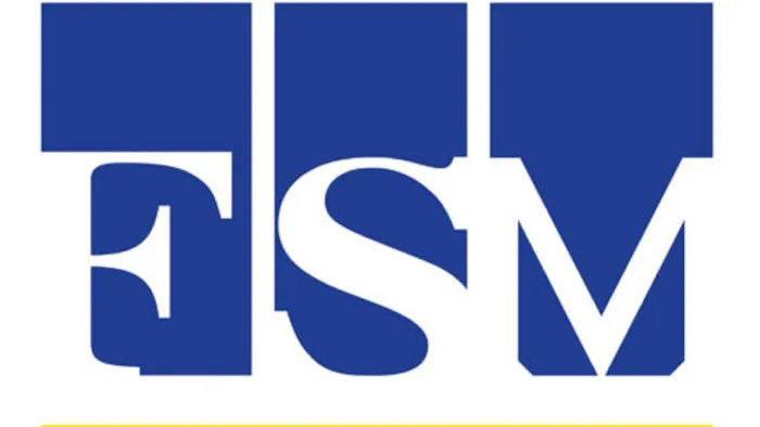 Law Offices of Franklin S Montero, LLC 4