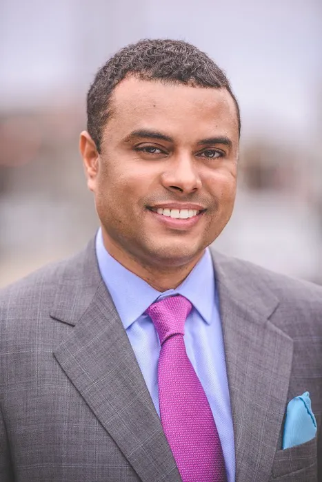 Law Offices of Franklin S Montero, LLC 4