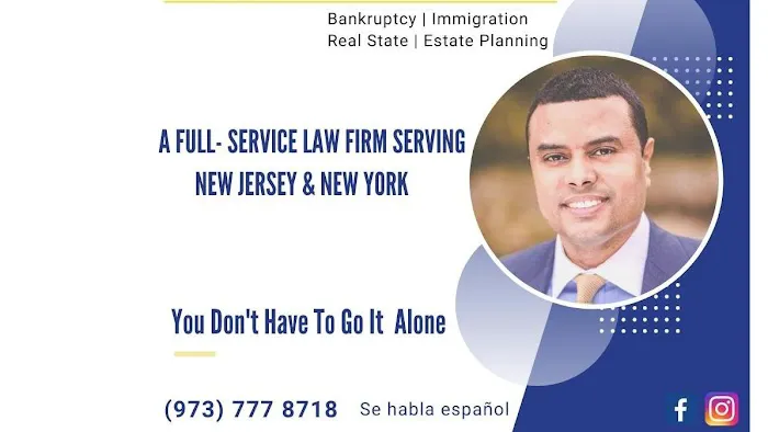 Law Offices of Franklin S Montero, LLC 4