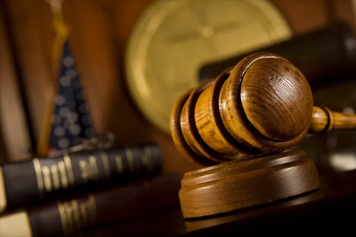 De Sena & Petro, Attorneys at Law 4