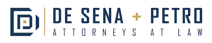 De Sena & Petro, Attorneys at Law 4