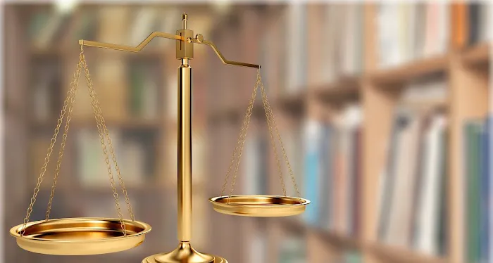 De Sena & Petro, Attorneys at Law 4