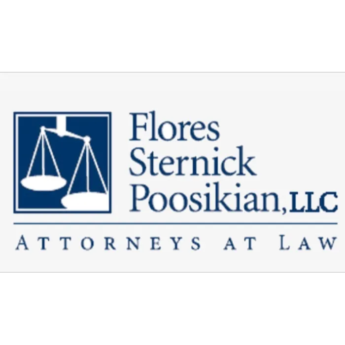 Flores Sternick Poosikian LLC 5