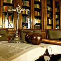Flores Sternick Poosikian LLC ico