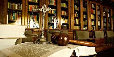 Flores Sternick Poosikian LLC