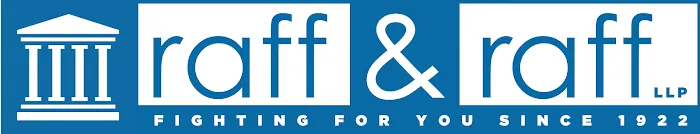Raff & Raff, LLP 4