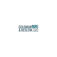 Goldman & Beslow, LLC ico