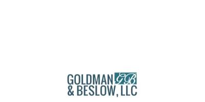 Goldman & Beslow, LLC
