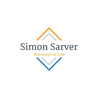 Simon Sarver Swetz & Jachts LLC 4