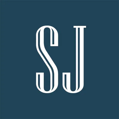 Simon Sarver Swetz & Jachts LLC 4