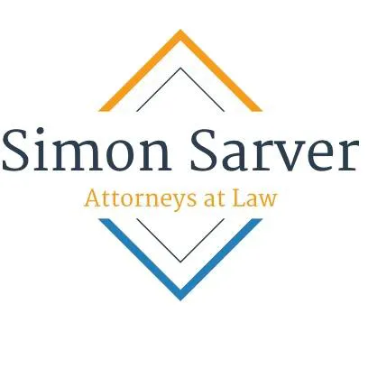 Simon Sarver Swetz & Jachts LLC 4