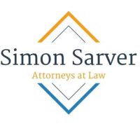 Simon Sarver Swetz & Jachts LLC ico