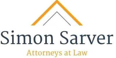 Simon Sarver Swetz & Jachts LLC