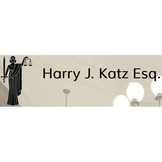Harry Katz Esq 4