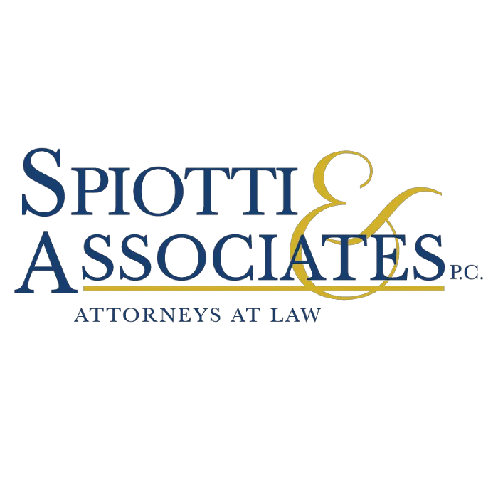 Spiotti & Associates 3