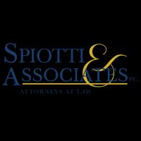 Spiotti & Associates ico