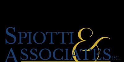 Spiotti & Associates