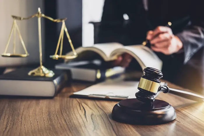 Tarta Law 3