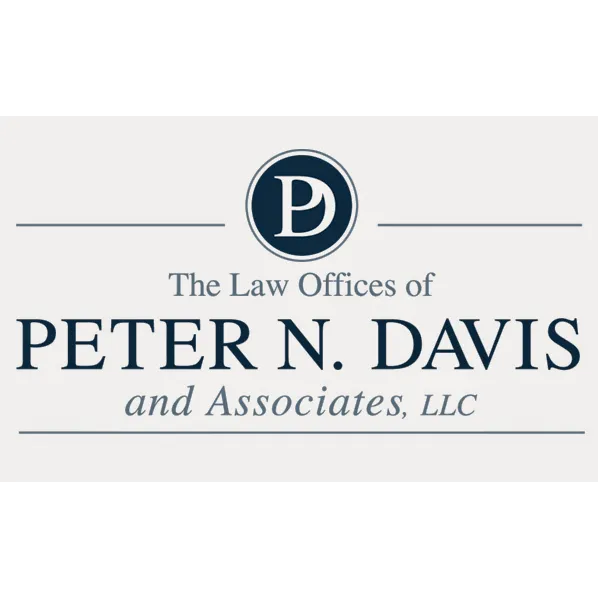 The Law Offices of Peter N. Davis & Associates, LLC 4