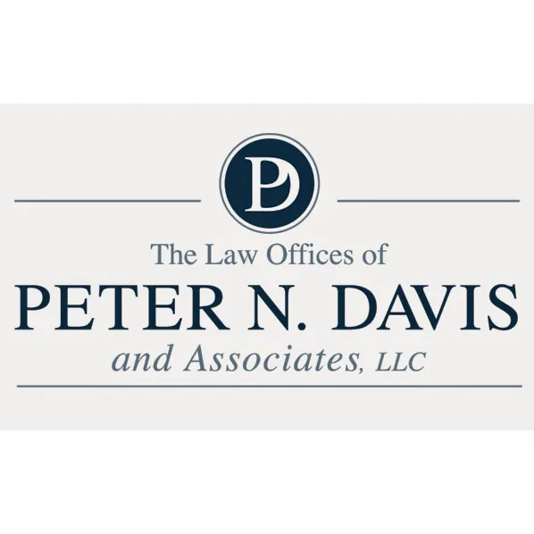 The Law Offices of Peter N. Davis & Associates, LLC 4