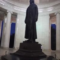 Hunt Hamlin & Ridley ico