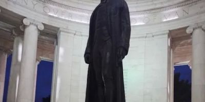 Hunt Hamlin & Ridley