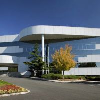 Hoffman, Wachtell & Rao, LLP ico