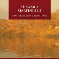 Lauterbach Garfinkel Damast & Hollander, LLP ico