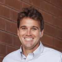 Attorney Ian Henderson ico